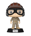 Pop! Star Wars - Anakin Skywalker #698 - Image 2