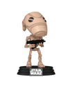 Pop! Star Wars - Battle Droid #703 - Image 2