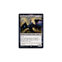 Aphemia, the Cacophony : THEROS: BEYOND DEATH 084/254 - Magic the Gathering Single Card - Image 2