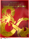 Dungeons & Dragons: The Making of Original D&D: 1970 - 1977