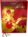 Dungeons & Dragons: The Making of Original D&D: 1970 - 1977 - Image 2