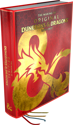 Dungeons & Dragons: The Making of Original D&D: 1970 - 1977 - Image 3