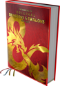 Dungeons & Dragons: The Making of Original D&D: 1970 - 1977 - Image 4