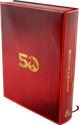 Dungeons & Dragons: The Making of Original D&D: 1970 - 1977 - Image 8