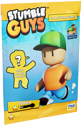 Stumble Guys: Collectible Figure in Blind Foil Bag