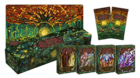Flesh and Blood: Rosetta Blitz Deck Collection - Image 2