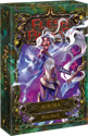 Flesh and Blood: Rosetta Blitz Deck Collection - Image 4