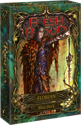 Flesh and Blood: Rosetta Blitz Deck Collection - Image 5