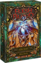 Flesh and Blood: Rosetta Blitz Deck Collection - Image 6