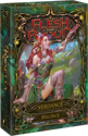 Flesh and Blood: Rosetta Blitz Deck Collection - Image 7