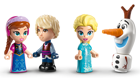 LEGO&reg; Disney Frozen Anna and Elsa's Magical Carousel (43218) - Image 4