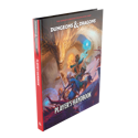 Dungeons & Dragons 2024 Player's Handbook - Image 3
