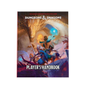 Dungeons & Dragons 2024 Player's Handbook - Image 5