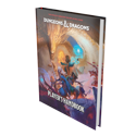 Dungeons & Dragons 2024 Player's Handbook - Image 8