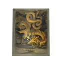 Dungeons & Dragons 2024 Player's Handbook - Alternate Cover