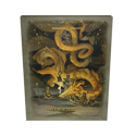 Dungeons & Dragons 2024 Player's Handbook - Alternate Cover - Image 2