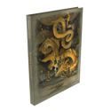 Dungeons & Dragons 2024 Player's Handbook - Alternate Cover - Image 3
