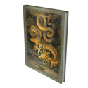 Dungeons & Dragons 2024 Player's Handbook - Alternate Cover - Image 4