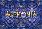 Agemonia Core Game
