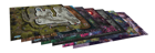 Agemonia Core Game - Image 4