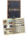 Agemonia Core Game - Image 5