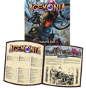 Agemonia Core Game - Image 6