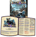 Agemonia Core Game - Image 7