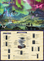 Agemonia Core Game - Image 8