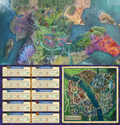 Agemonia Core Game - Image 9