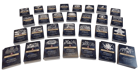 Agemonia Core Game - Image 10