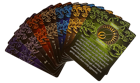 Agemonia Core Game - Image 11