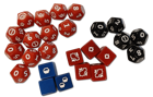 Agemonia Core Game - Image 12