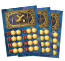 Agemonia Core Game - Image 13