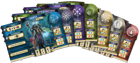 Agemonia Core Game - Image 14