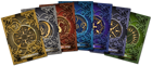 Agemonia Core Game - Image 15
