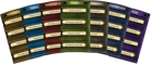 Agemonia Core Game - Image 16