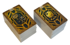 Agemonia Core Game - Image 17