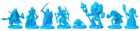 Agemonia Core Game - Image 18