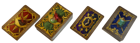 Agemonia Core Game - Image 19