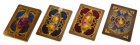 Agemonia Core Game - Image 20
