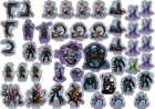 Agemonia Core Game - Image 21