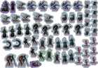 Agemonia Core Game - Image 22