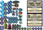 Agemonia Core Game - Image 23