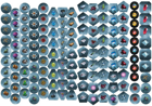 Agemonia Core Game - Image 24