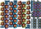 Agemonia Core Game - Image 25