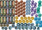 Agemonia Core Game - Image 26