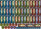 Agemonia Core Game - Image 27