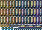 Agemonia Core Game - Image 29