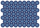 Agemonia Core Game - Image 28