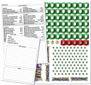 Agemonia Core Game - Image 30